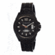 Giorgio Fedon 1919 Gfad005 Mechanical II Mens Watch, Black GIOGFAD005