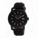Giorgio Fedon 1919 Gfaf002 Vintage III Mens Watch, Black GIOGFAF002