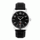 Giorgio Fedon 1919 Gfag001 Vintage IV Mens Watch, Black GIOGFAG001