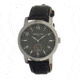 Giorgio Fedon 1919 Gfag002 Vintage IV Mens Watch, Grey GIOGFAG002