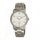 Giorgio Fedon 1919 Gfag005 Vintage IV Mens Watch, White GIOGFAG005