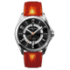 Giorgio Fedon 1919 Gfau001 Mechanical VI Mens Watch GIOGFAU001