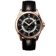 Giorgio Fedon 1919 Gfau002 Mechanical VI Mens Watch GIOGFAU002