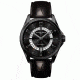 Giorgio Fedon 1919 Gfau003 Mechanical VI Mens Watch GIOGFAU003