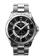 Giorgio Fedon 1919 Gfau004 Mechanical VI Mens Watch GIOGFAU004