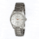 Giorgio Fedon 1919 Mechanical Lady I Ladies Watch, Silver-White GIOGFAW004