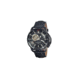 Giorgio Fedon 1919 Timeless III Mens Watch, Charcoal Dial, 45mm Case Diameter GIOGFBA004