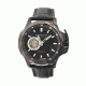 Giorgio Fedon 1919 Timeless IV Mens Watch, Gunmetal GIOGFBG004