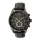 Giorgio Fedon 1919 Vintage VII Mens Watch, Gunmetal GIOGFBL003