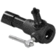 Giottos 3E54 Stud to Mount Background Bar to Stand 080560