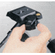 Giottos 3-Way Pan Head Double Safety Catch