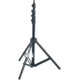 Giottos 4-Section Air-Cushioned Light Stand, 7 ft - LC210