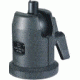 Giottos 7002 Ball Head w/QR 630, Parts Separated View 1 - MH7002-630
