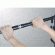 Giottos Background Support Crossbar 080501