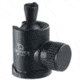 Giottos Socket Base MH1303