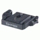 Giottos Camera Mount - MH652