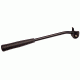 Giottos Extra Handle for the BL1150N BLH1150N