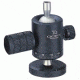 Giottos Large Ball Head MH2000