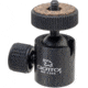 Giottos Single Knob for Ball &amp; Pan Lock - Cap 7 lbs MH1304-110C