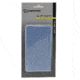 Giottos Micro Fiber Cloth 5.9in x 5.1in CL3611