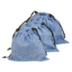 Giottos Micro Fiber Pouch - Various Sizes In Use