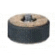 Giottos Mount MH210C