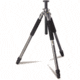 Giottos MT92 Classic Tripod, Aluminum, 28mm dia - MT9261