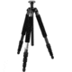 Giottos MT93 Pro Tripod, Aluminum, 28mm dia - MT9360