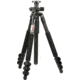 Giottos MTL83 Pro Tripod, Carbon Fiber, 25mm dia - MTL8350B