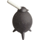 Giottos Q-Ball Rocket Blaster CL2810
