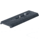Giottos Long Quick Release Plate MH611
