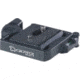 Giottos QR Adapter w/MH642 Plate MH652