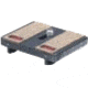 Giottos QR Plate for MH655 MH645