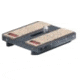 Giottos QR Plate for MH656 MH646