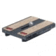 Giottos QR Plate for MH657 MH647