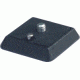 Giottos QR Plate for MH5011, MH5011SB &amp; MH7002-630 MH620