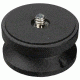 Giottos Quick Release plate for QU100 6E11
