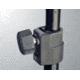 Giottos Replacement Easy Locking Knob for Light Stand Sections 080700