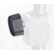 Giottos Replacement Screw to Fasten Back Light Column to Lock to Base 080800