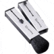 Giottos Retractable 2-Position Goat's Hair Brush CL1310