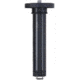 Giottos Short Column For 22mm Diameter - MTC201