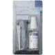 Giottos Small Cleaning Kit CL1011