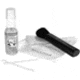Giottos Small Cleaning Kit CL1011