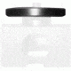 Giottos Top Camera Plate for QU 200 MH320
