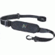 Giottos Tripod Strap  AA1501