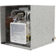 Girard On-Demand Gswh-2 Tankless RV Water Heater, 2GWHAM