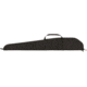 Girls With Guns Midnight Lockable Shotgun Case, 52in Shotguns, Black/Shade Blackout Camo, 53 in x 8 in, 907-52