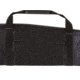 Girls With Guns Midnight Lockable Shotgun Case, 52in Shotguns, Black/Shade Blackout Camo, 53 in x 8 in, 907-52