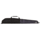 Girls With Guns Midnight Lockable Shotgun Case, 52in Shotguns, Black/Shade Blackout Camo, 53 in x 8 in, 907-52