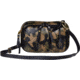 Girls With Guns Tomboy Clutch Purse, Lockable Concealed Carry, Ambidextrous, Camo, 10 in x 6.5 in x 2 in, 90-90